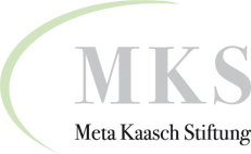 Meta Kaasch Stiftung